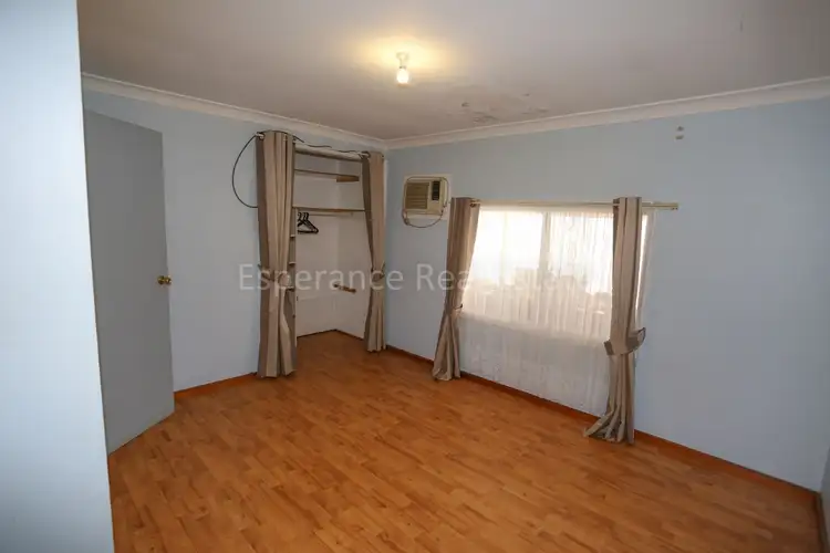Sixth view of Homely house listing, Lot 84 Sutcliffe Street, Condingup WA 6450