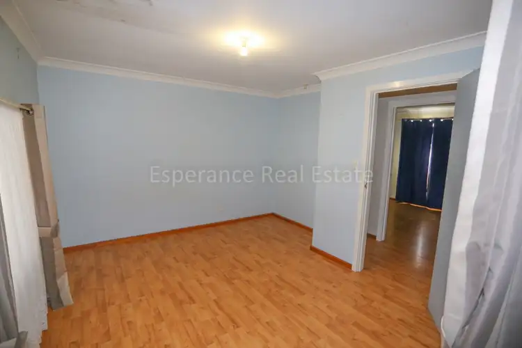 Seventh view of Homely house listing, Lot 84 Sutcliffe Street, Condingup WA 6450