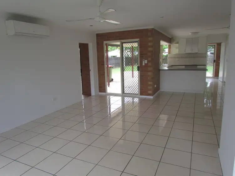 Third view of Homely house listing, 5 Cabbage Tree Road, Andergrove QLD 4740