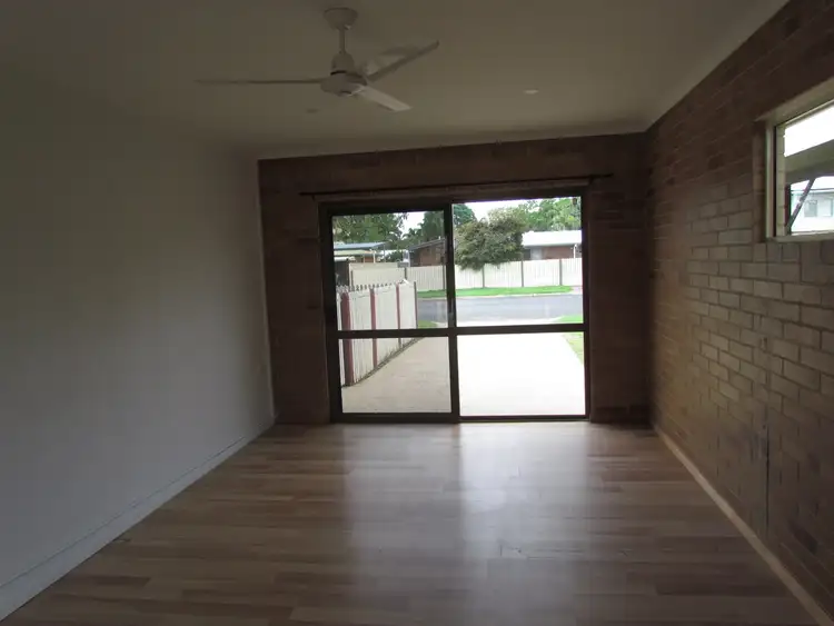 Seventh view of Homely house listing, 5 Cabbage Tree Road, Andergrove QLD 4740