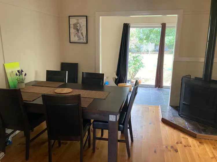 Fourth view of Homely house listing, 17 HANDYSIDE STREET, Naracoorte SA 5271