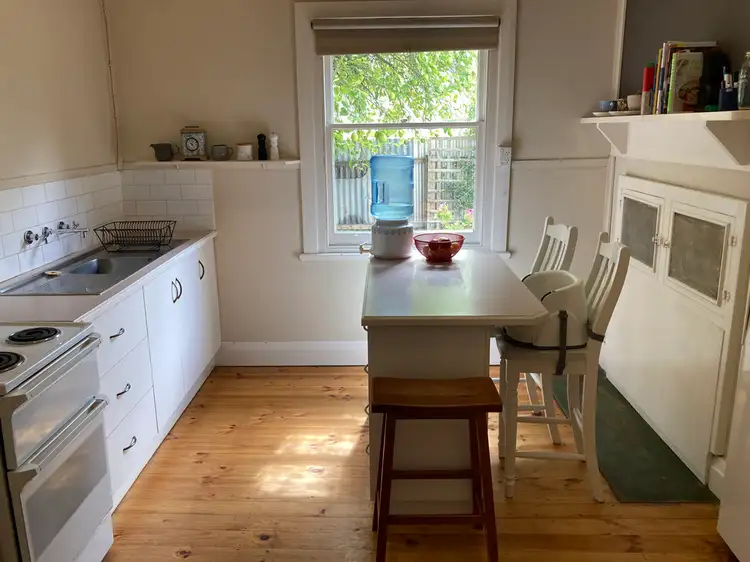 Fifth view of Homely house listing, 17 HANDYSIDE STREET, Naracoorte SA 5271