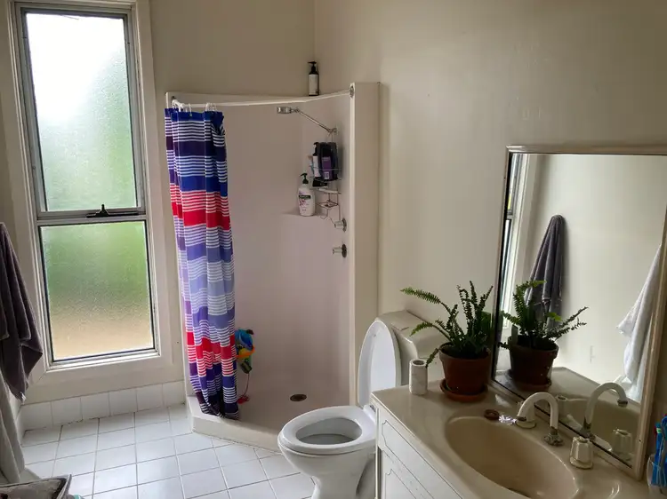 Sixth view of Homely house listing, 17 HANDYSIDE STREET, Naracoorte SA 5271