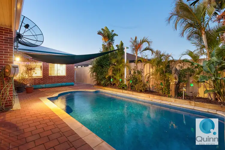 Third view of Homely house listing, 6 Flynn Street, Canning Vale WA 6155