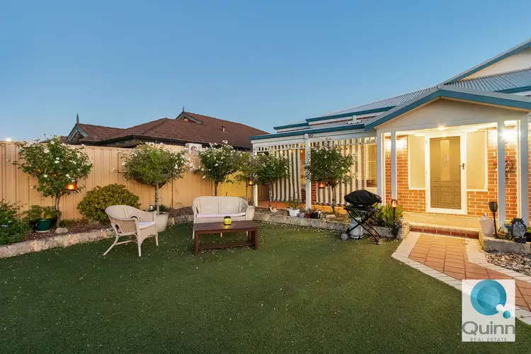 Seventh view of Homely house listing, 6 Flynn Street, Canning Vale WA 6155