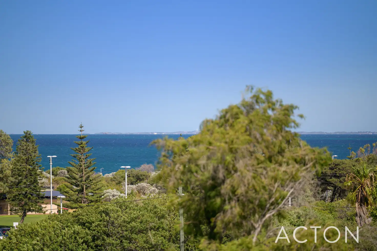 Main view of Homely house listing, 10 Howick Court, Coogee WA 6166