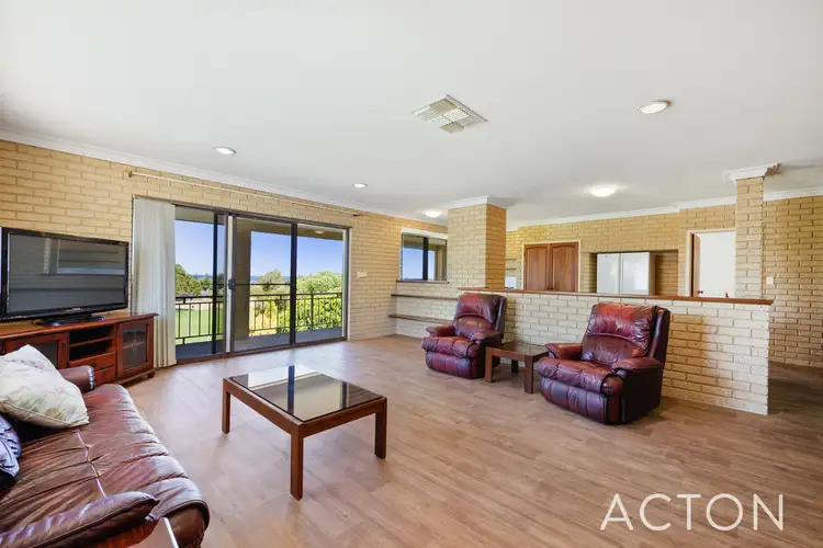 Fifth view of Homely house listing, 10 Howick Court, Coogee WA 6166