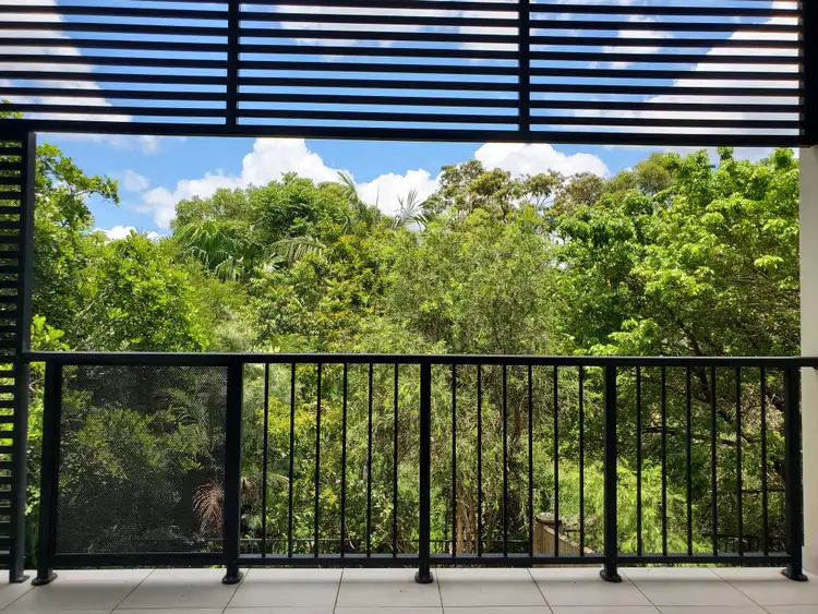 Sixth view of Homely house listing, 16/2 Lakehead Drive, Sippy Downs QLD 4556