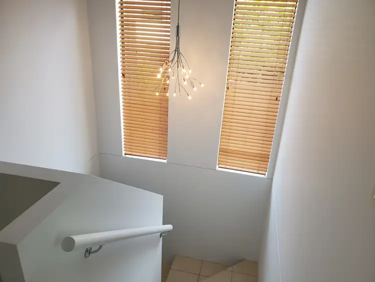 Seventh view of Homely house listing, 16/2 Lakehead Drive, Sippy Downs QLD 4556