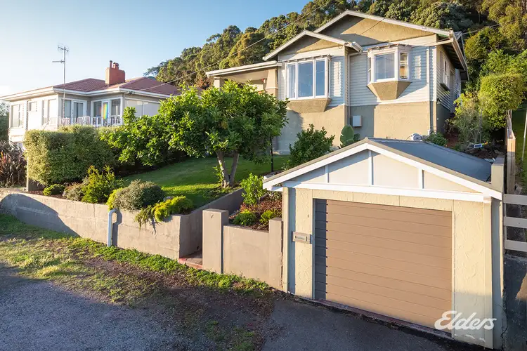 Main view of Homely house listing, 7 Cooper Street, South Burnie TAS 7320
