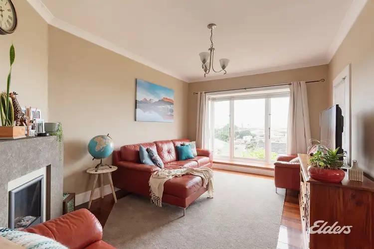 Third view of Homely house listing, 7 Cooper Street, South Burnie TAS 7320