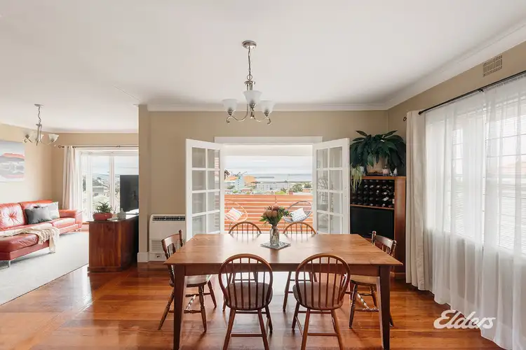 Fourth view of Homely house listing, 7 Cooper Street, South Burnie TAS 7320
