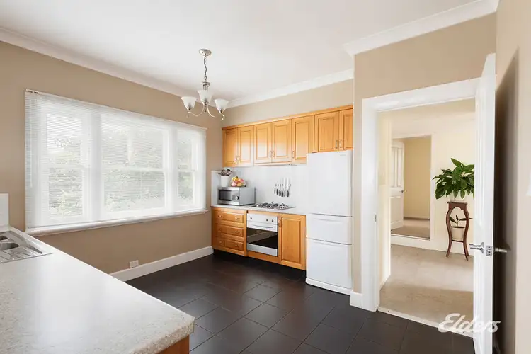 Fifth view of Homely house listing, 7 Cooper Street, South Burnie TAS 7320