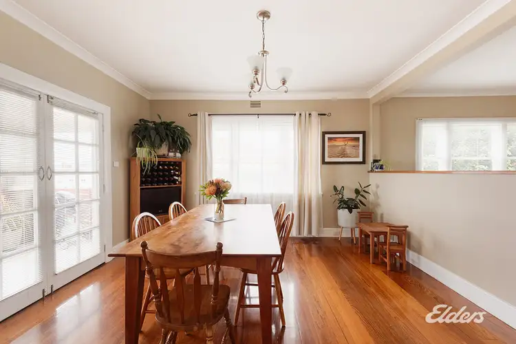 Sixth view of Homely house listing, 7 Cooper Street, South Burnie TAS 7320