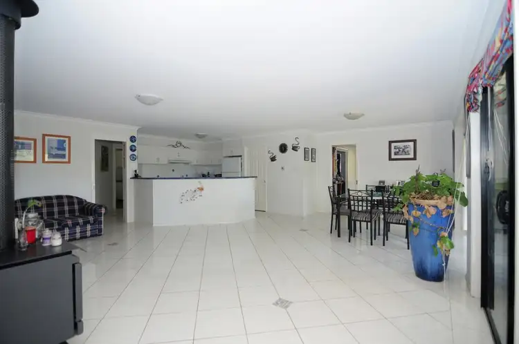 Sixth view of Homely rural property listing, D3090B Princes Highway, Jerrawangala NSW 2540