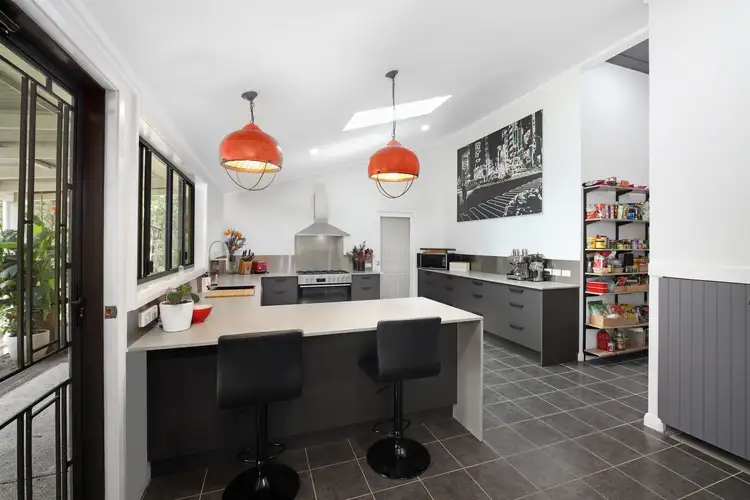 Fourth view of Homely rural property listing, 10 Eucalypts Close, Wauchope NSW 2446