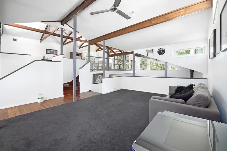 Sixth view of Homely rural property listing, 10 Eucalypts Close, Wauchope NSW 2446