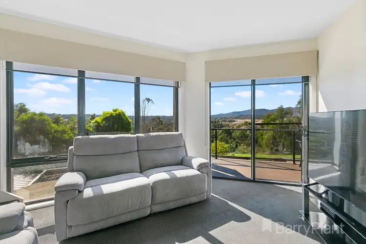 39 White Close, Lilydale VIC 3140