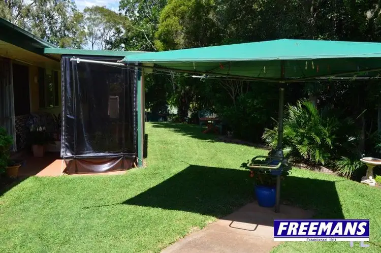 Second view of Homely house listing, 93 Fisher Street, Kingaroy QLD 4610