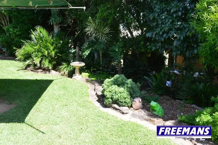 Third view of Homely house listing, 93 Fisher Street, Kingaroy QLD 4610