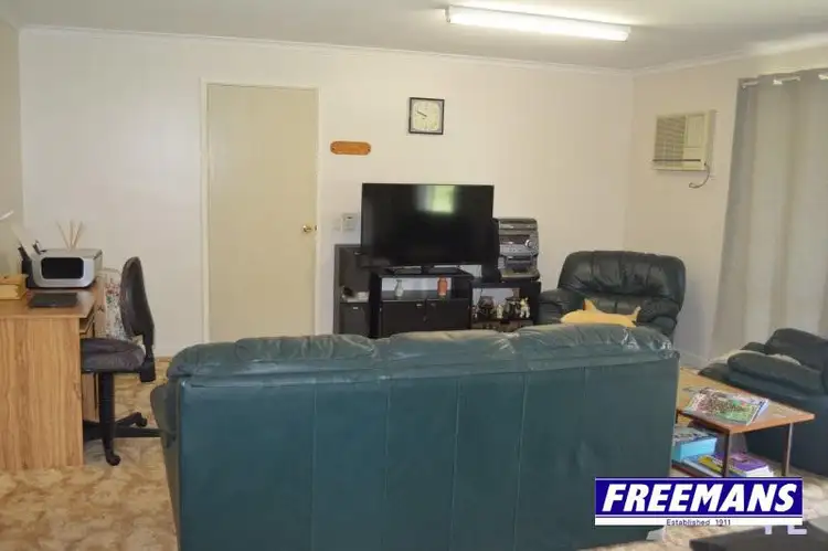 Seventh view of Homely house listing, 93 Fisher Street, Kingaroy QLD 4610