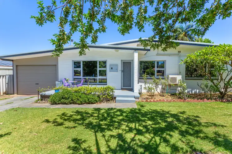Second view of Homely house listing, 12 Sefton Avenue, Viveash WA 6056