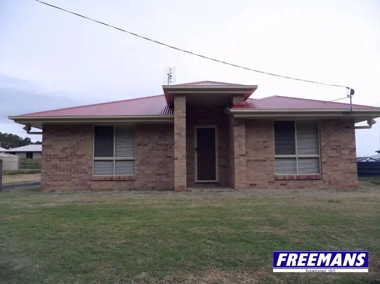 14 King Street, Memerambi QLD 4610