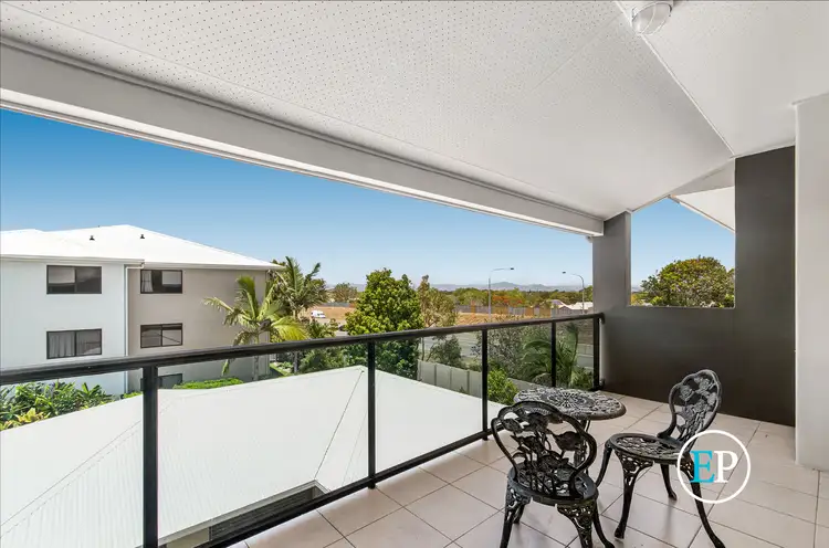 Main view of Homely unit listing, 49/321-341 Angus Smith Drive, Douglas QLD 4814