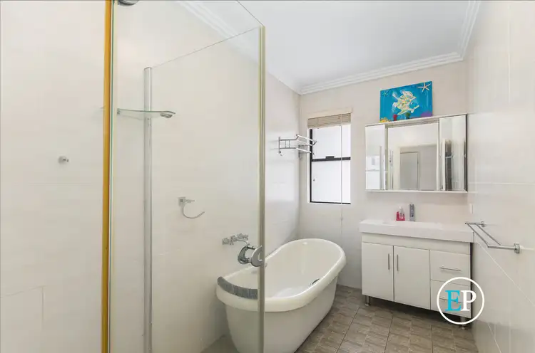 Fourth view of Homely unit listing, 49/321-341 Angus Smith Drive, Douglas QLD 4814