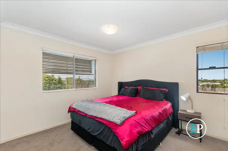 Fifth view of Homely unit listing, 49/321-341 Angus Smith Drive, Douglas QLD 4814