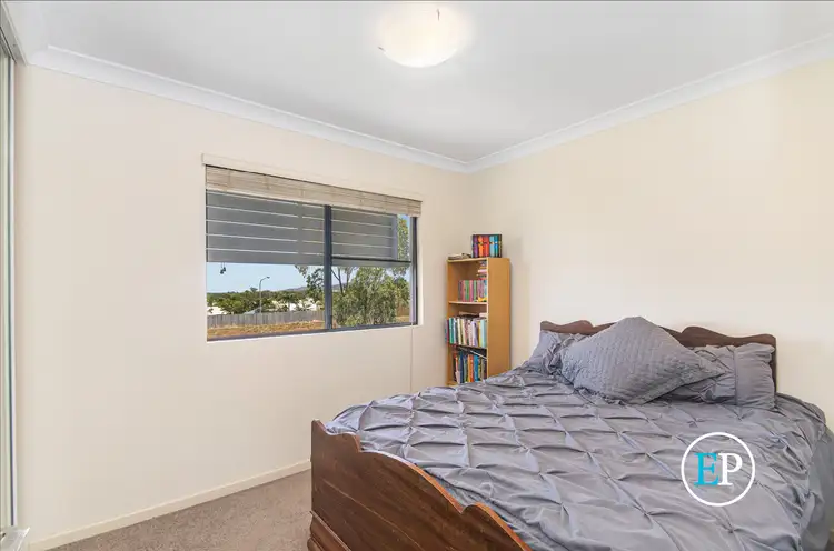 Sixth view of Homely unit listing, 49/321-341 Angus Smith Drive, Douglas QLD 4814