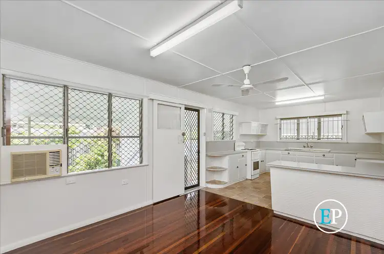 65 Wellington Street, Mundingburra QLD 4812