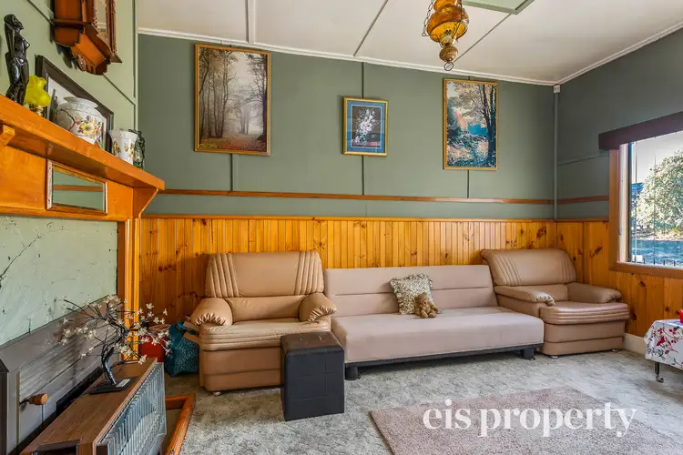 Third view of Homely house listing, 29 Green Valley Road, Bagdad TAS 7030