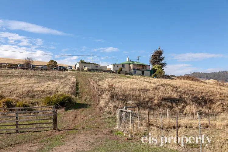 Fifth view of Homely house listing, 29 Green Valley Road, Bagdad TAS 7030