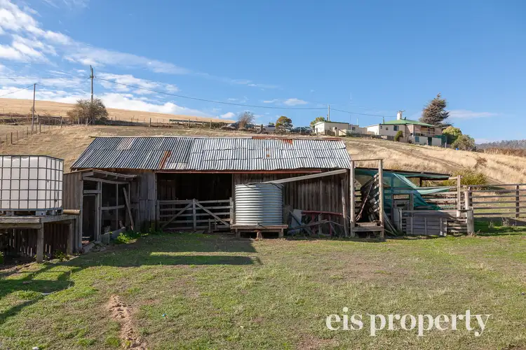 Sixth view of Homely house listing, 29 Green Valley Road, Bagdad TAS 7030