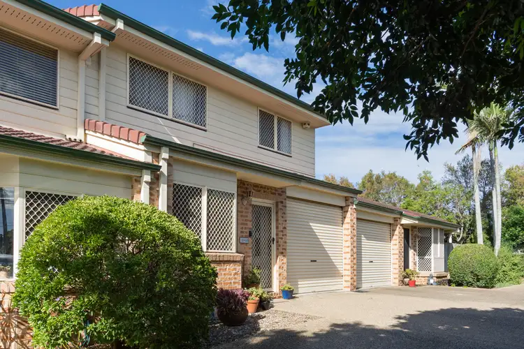 3/39 Melton Road, Nundah QLD 4012