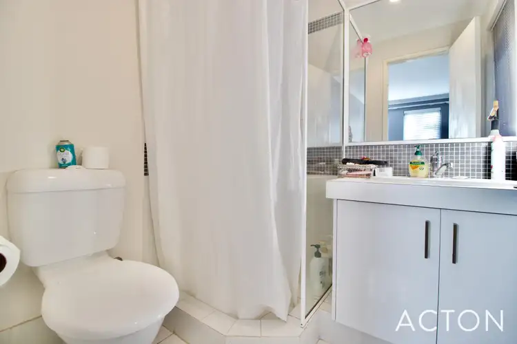Third view of Homely house listing, 14 Bopeechee Way, Port Kennedy WA 6172