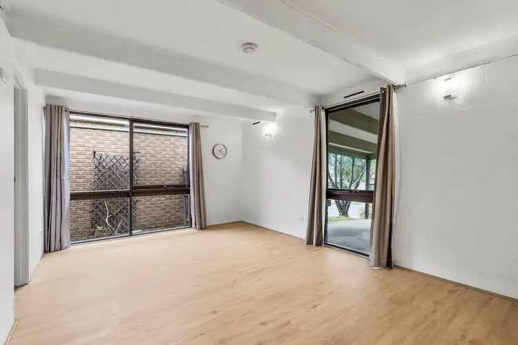 Third view of Homely house listing, 5 Renmark Court, Vermont South VIC 3133