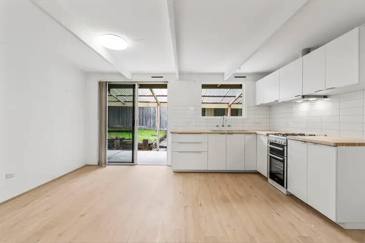 Sixth view of Homely house listing, 5 Renmark Court, Vermont South VIC 3133