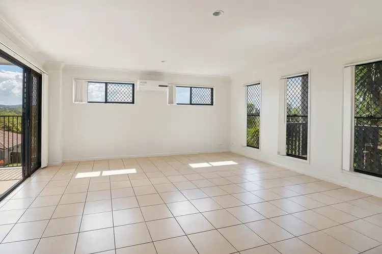 Fifth view of Homely house listing, 1/2 Emily Street, Ormeau QLD 4208