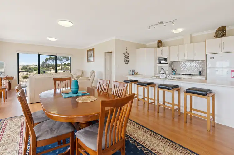 Fifth view of Homely house listing, 11 Flinders Drive, Cape Jervis SA 5204