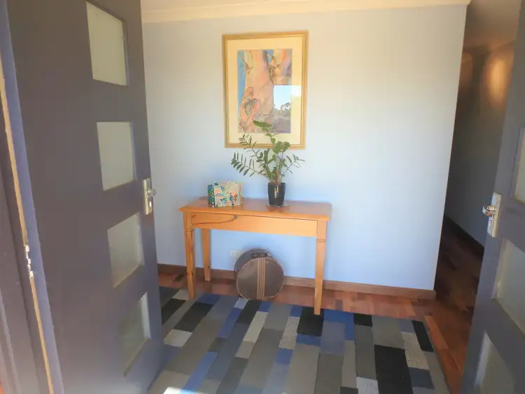 Fourth view of Homely house listing, 114 Seaflower Way, Gabbadah WA 6041