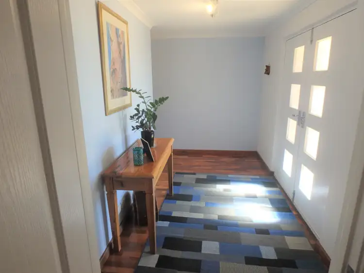Fifth view of Homely house listing, 114 Seaflower Way, Gabbadah WA 6041