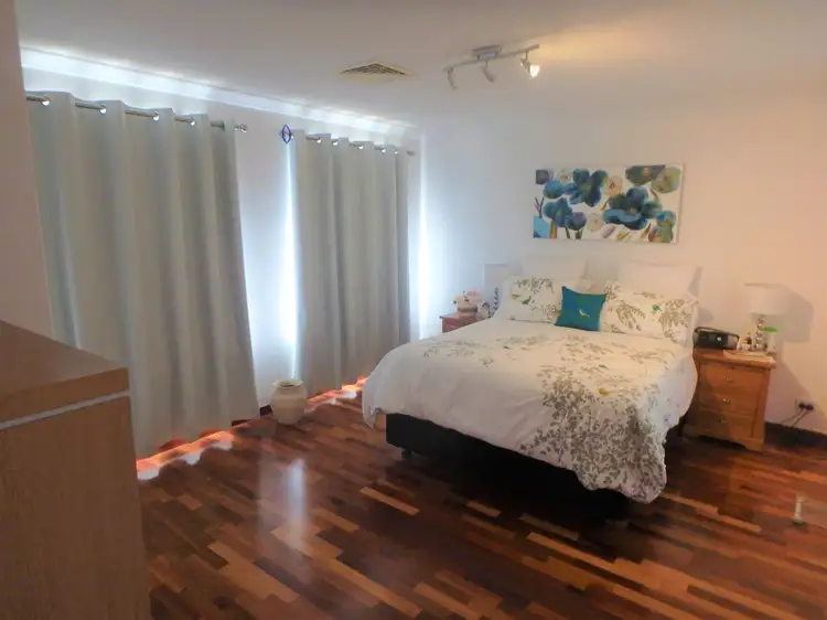 Sixth view of Homely house listing, 114 Seaflower Way, Gabbadah WA 6041