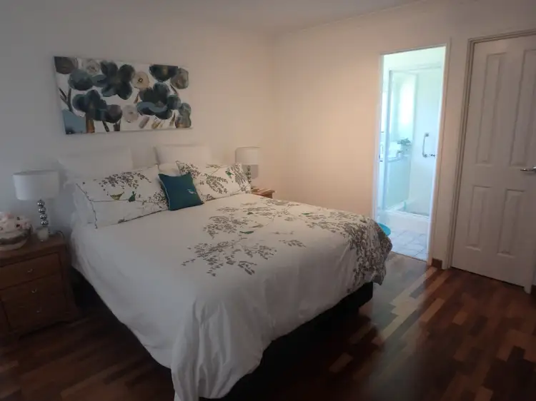 Seventh view of Homely house listing, 114 Seaflower Way, Gabbadah WA 6041