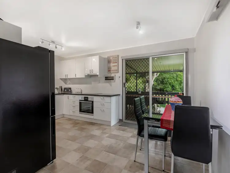 Sixth view of Homely house listing, 2A Roberts Street, North Ipswich QLD 4305