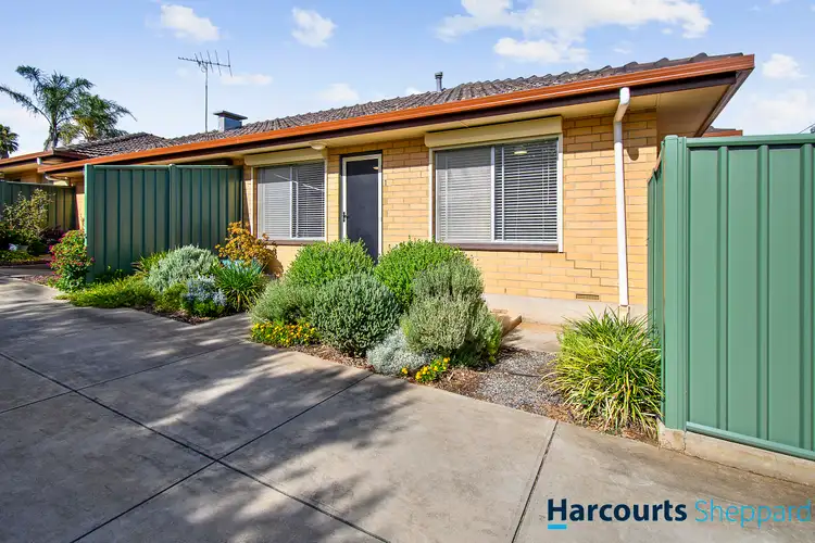 Second view of Homely unit listing, 1/15 Darlington Street, Enfield SA 5085