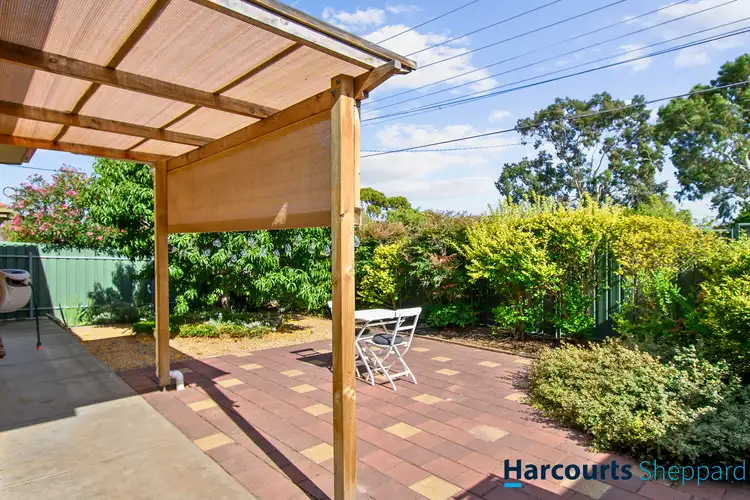 Third view of Homely unit listing, 1/15 Darlington Street, Enfield SA 5085