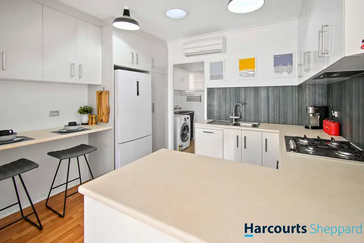 Fifth view of Homely unit listing, 1/15 Darlington Street, Enfield SA 5085