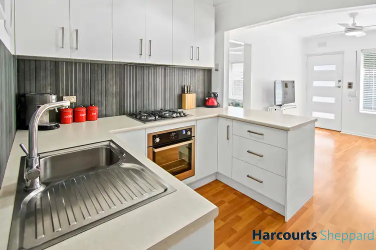 Sixth view of Homely unit listing, 1/15 Darlington Street, Enfield SA 5085